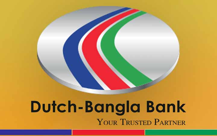 ডাচ-বাংলা ব্যাংকে অ্যাসিস্ট্যান্ট অফিসার নিয়োগ